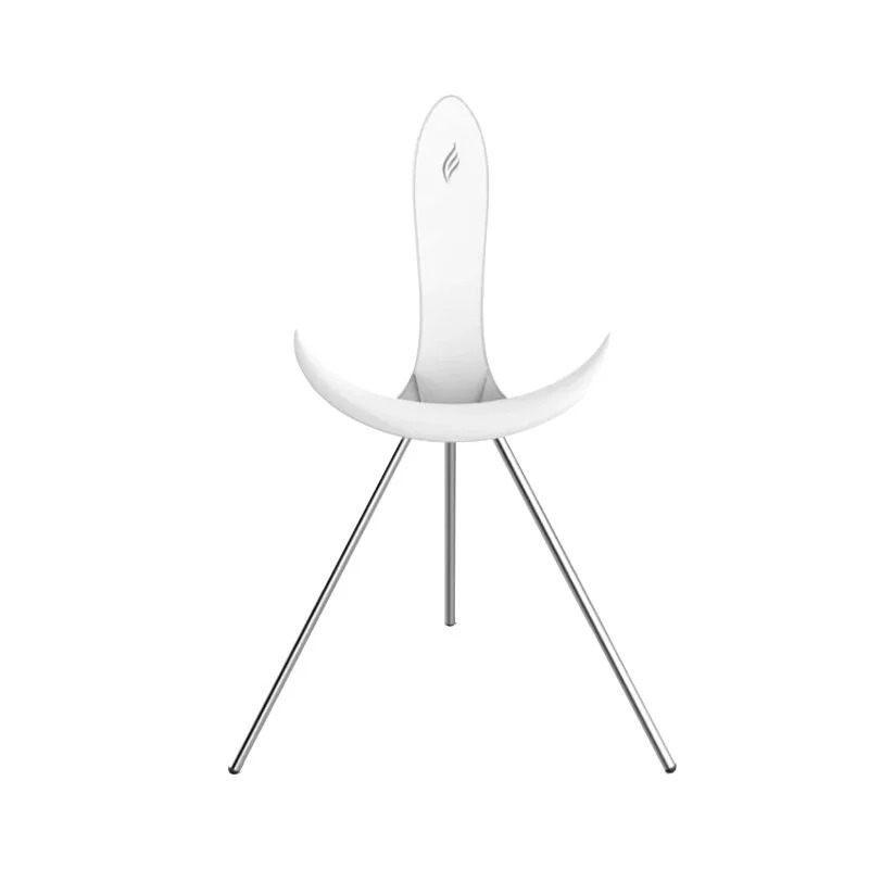 ENYA 恩雅 Enya 恩雅 NEXG 吉他專用 展示充電架 白色 — 三峽吉他 / Bass｜YA! 玩音樂