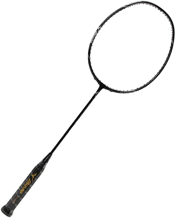 MIZUNO ALTIUS 01 FEEL BDSS 門店限定版