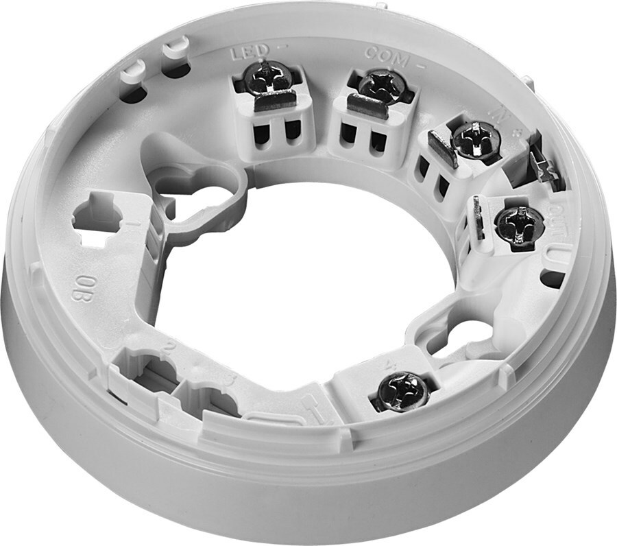 ORB-MB-00001 Apollo Orbis TimeSaver 底座