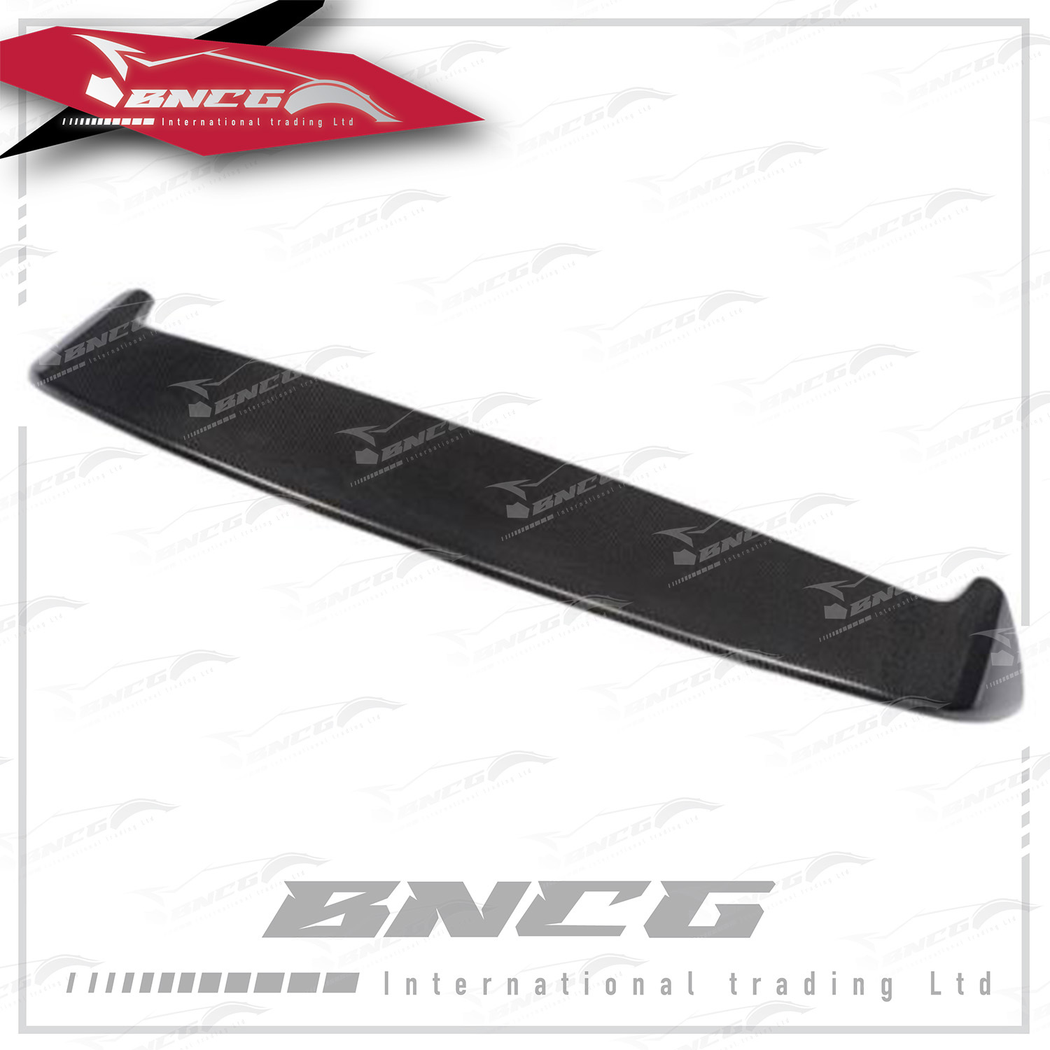 福斯 Volkswagen Golf 7 7.5 GTI 改裝 卡夢 碳纖維 外觀件 空力套件 RDX款 尾翼 擾流板