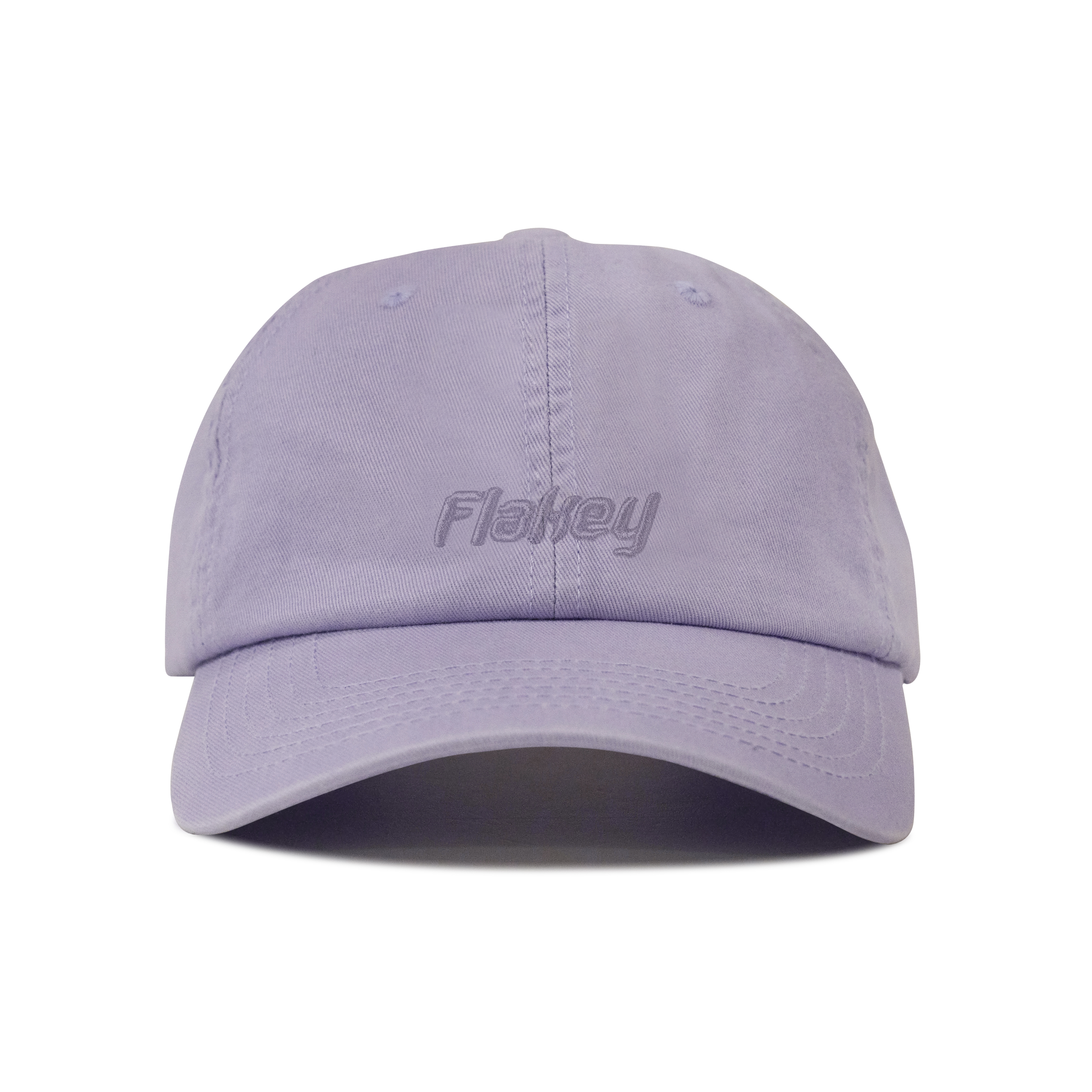 Lavender Magick 棒球帽 (基本款)
