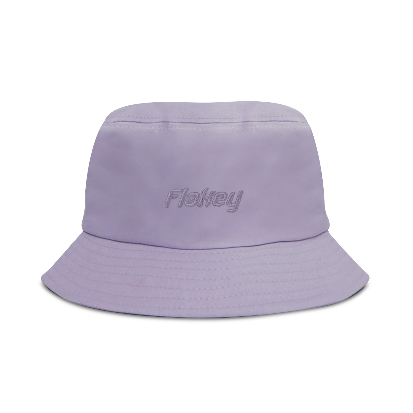 Lavender Magick 漁夫帽 (基本款)
