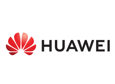 HUAWEI 華為系列手機殼-台中手機殼