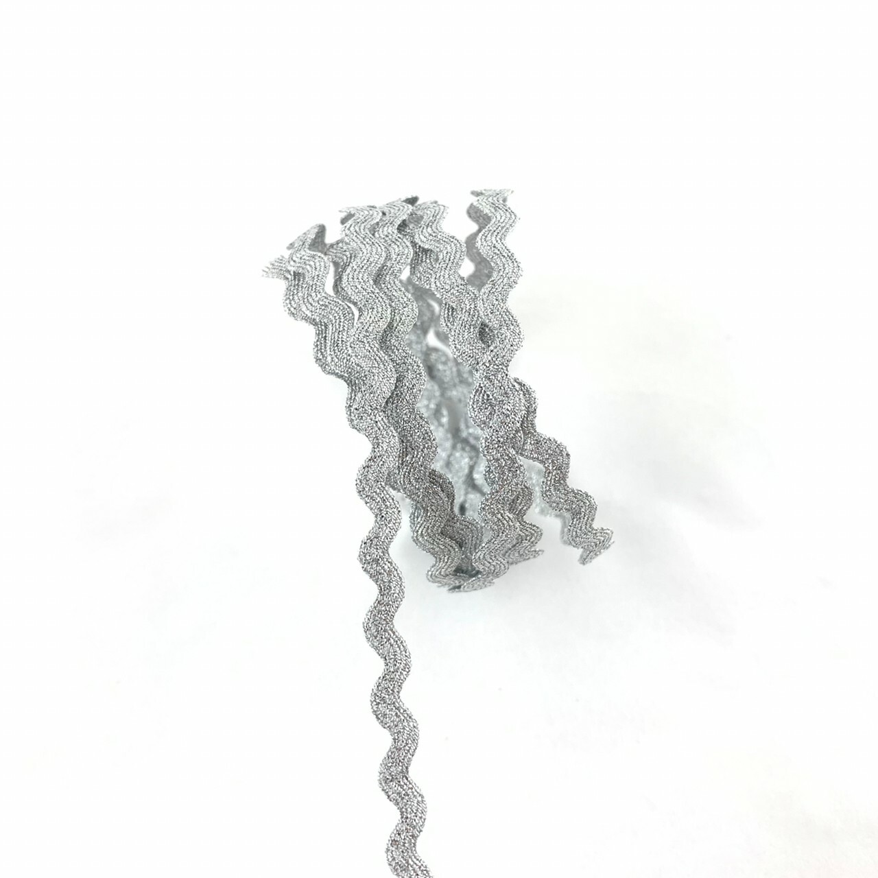 金蔥彎彎帶/2款寬度