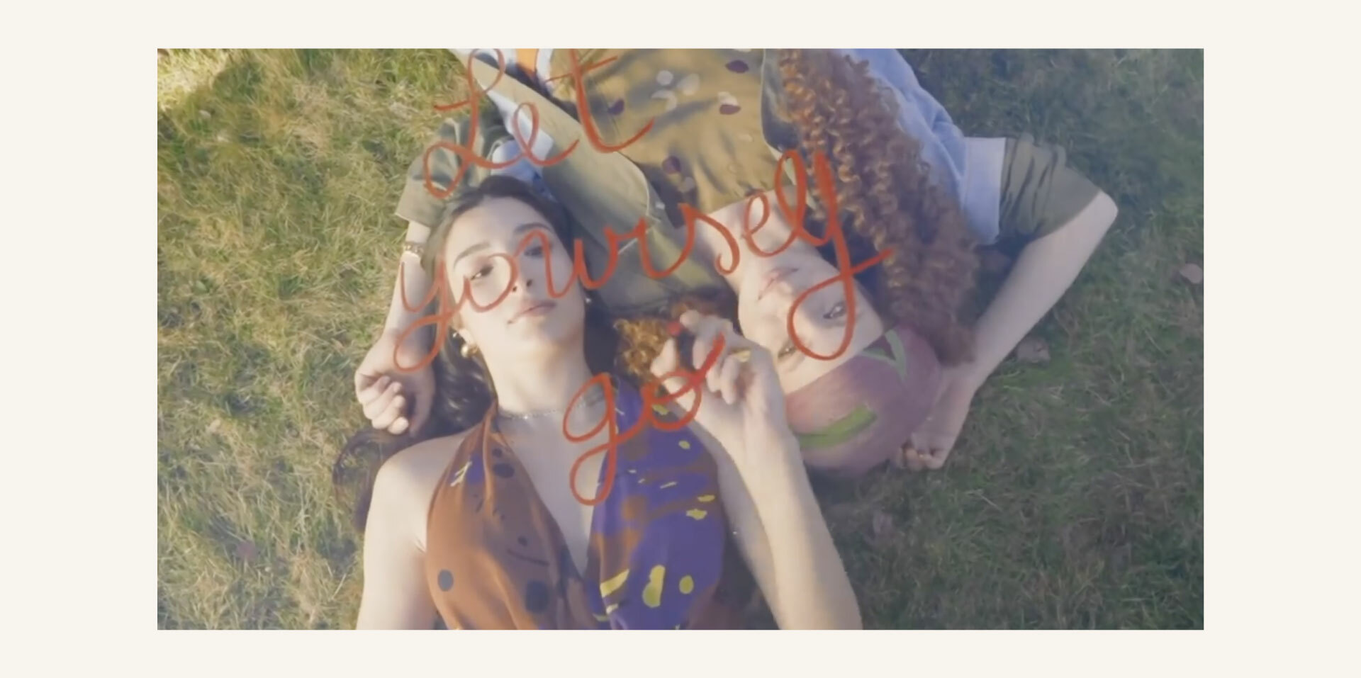 在義大利當地早已風靡許多現代女性， 其銷售市場更遍佈意大利各城市及世界各地！