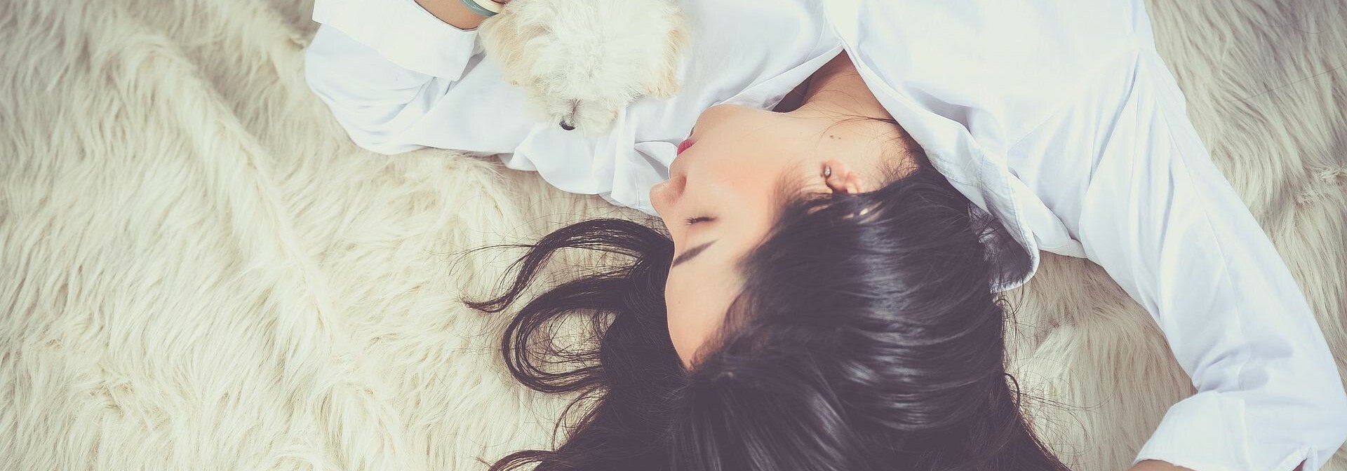 清醒夢 如何做清醒夢 清醒夢是什麼