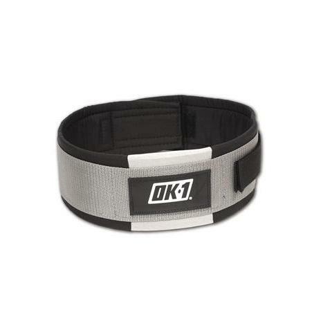 OK-1 Belt Support