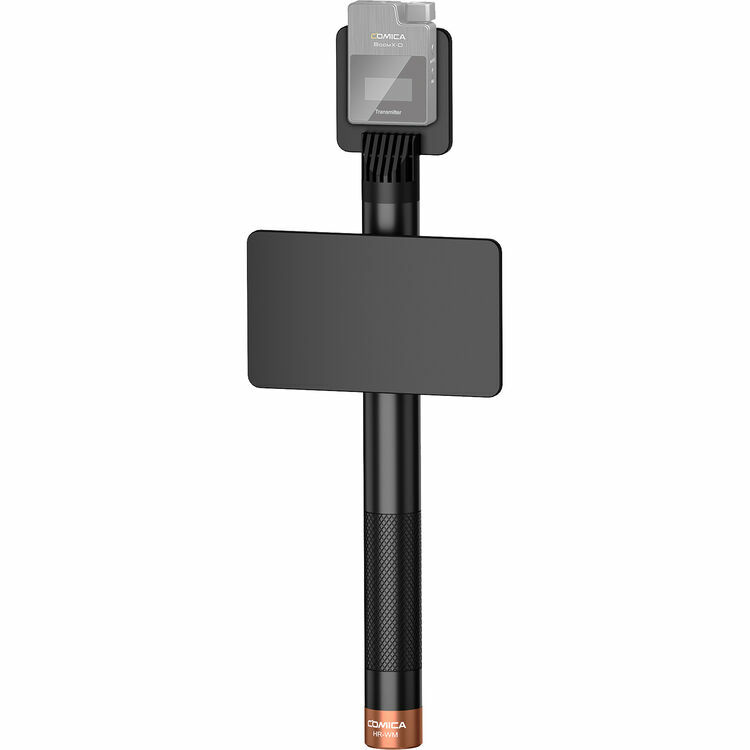Comica Audio HR-WM 麥克風手持棒