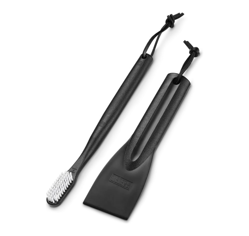 燃氣烤架維護套件 - 6202