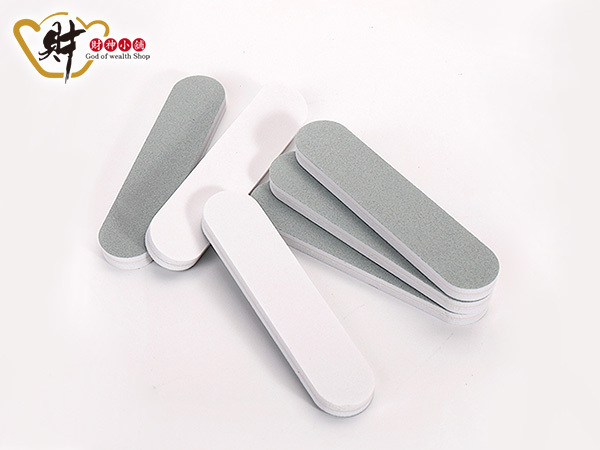 【財神小舖】進口專業拭銀棒