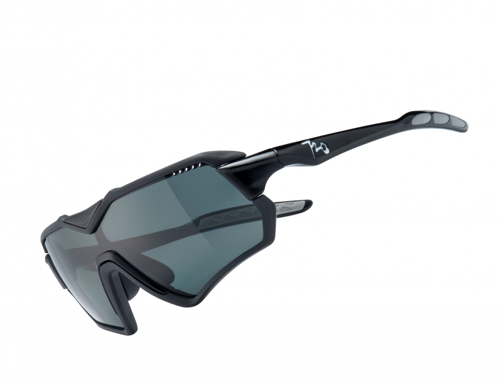 B411-1-PCPL/V/偏光灰