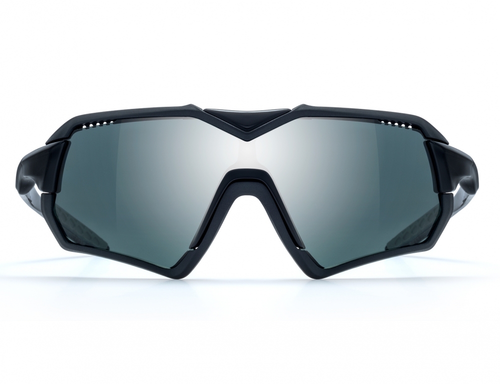 B411-1-PCPL/V/偏光灰