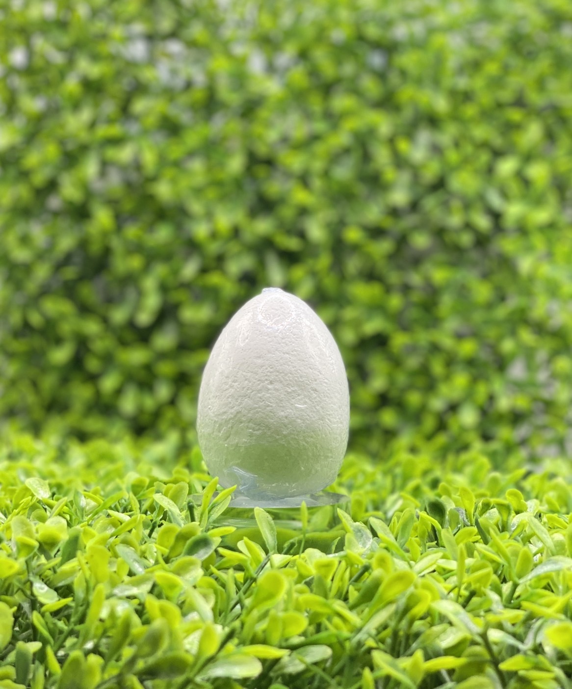 【鴻琴生活】【泡澡足系列】泡澡橙花香氛蛋3入