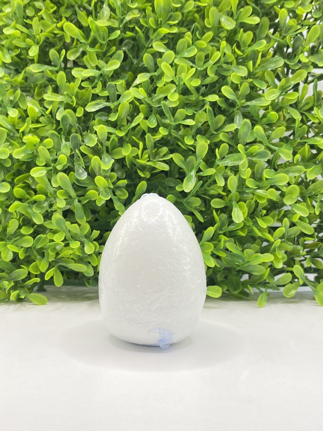 【鴻琴生活】【泡澡足系列】泡澡橙花香氛蛋3入