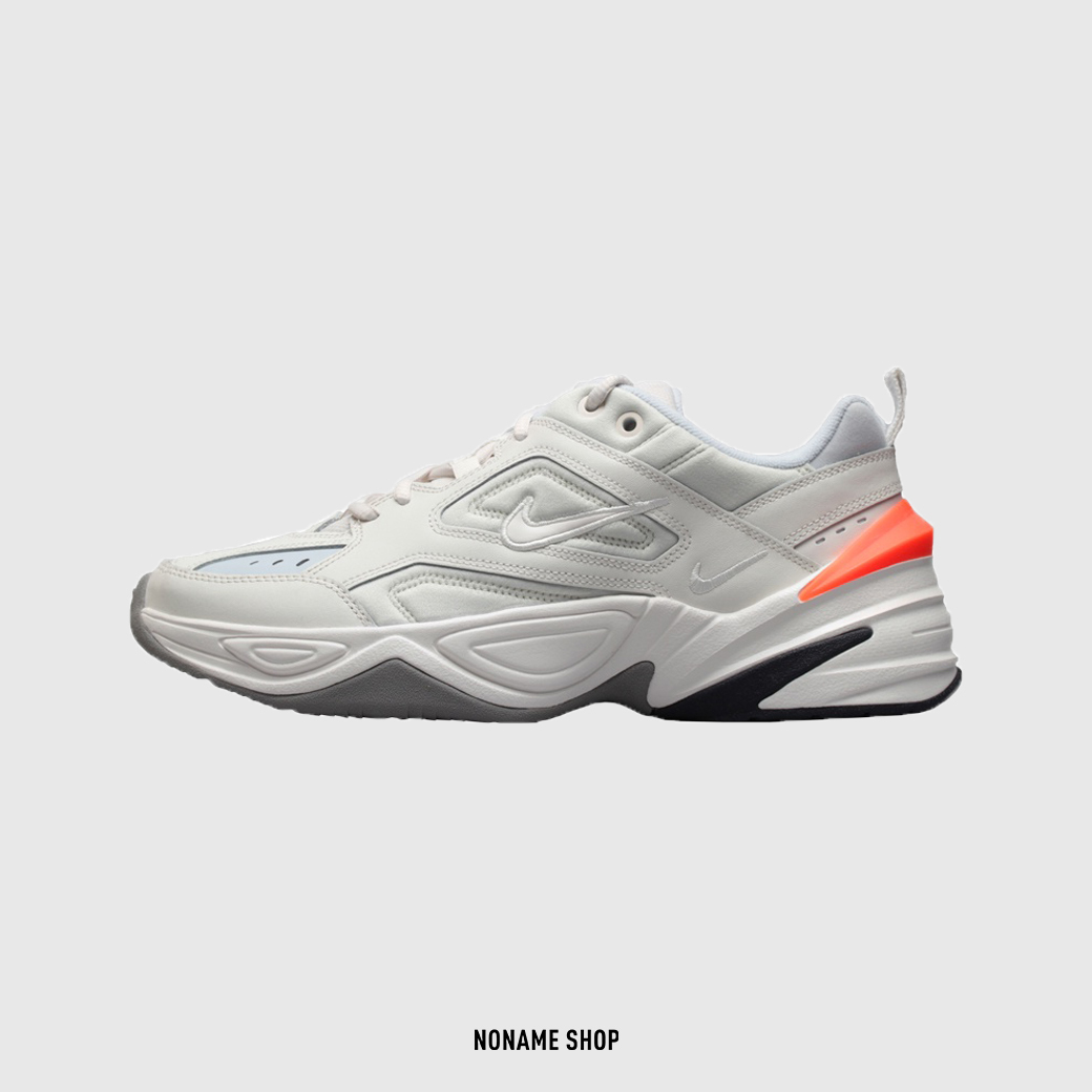 💥出清特價💥 NIKE M2K Tekno 老爹鞋 (女款)