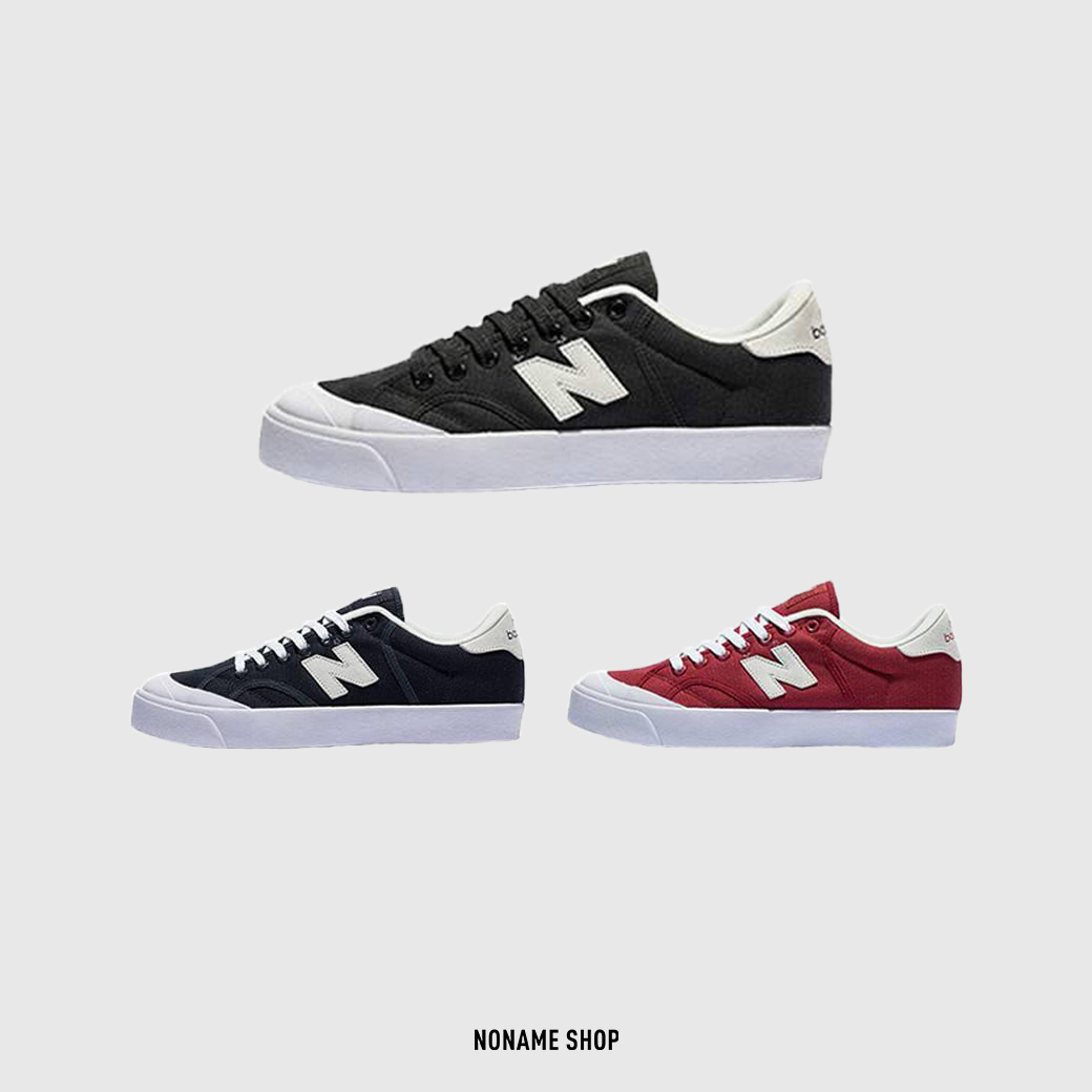 NEW BALANCE NB 基本款 韓風 百搭 沙皮狗