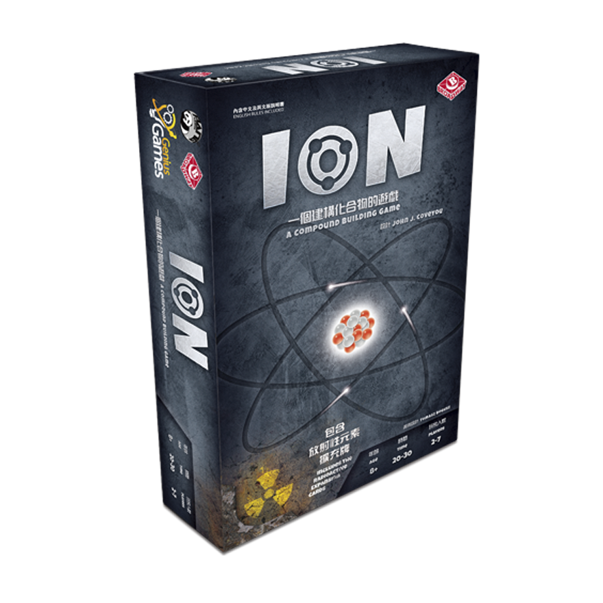 ION