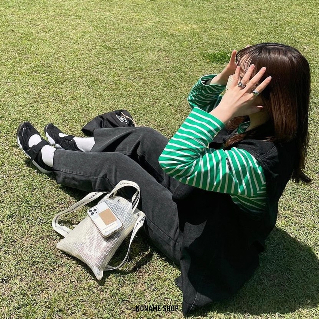 💥出清特價💥 NIKE Air Rift BR 魔鬼氈 透氣 網狀 忍者鞋 慢跑鞋 休閒鞋 兩色 (女款)