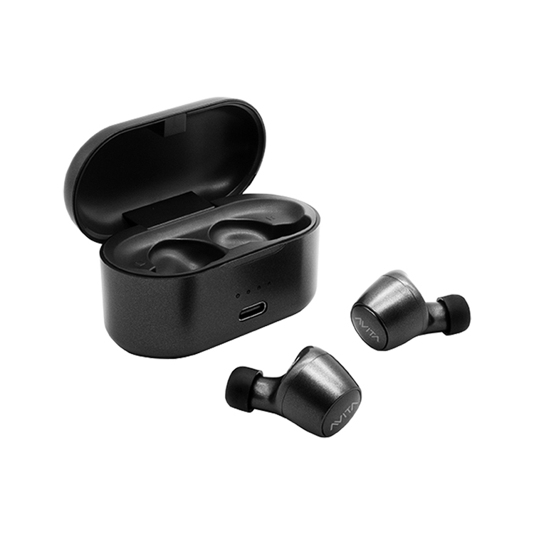 AVITA 專業級降噪真無線藍牙耳機 BEA-1000