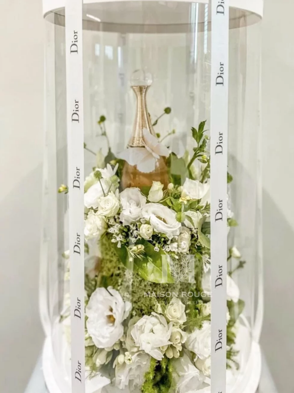 花藝企業伴手禮參考1