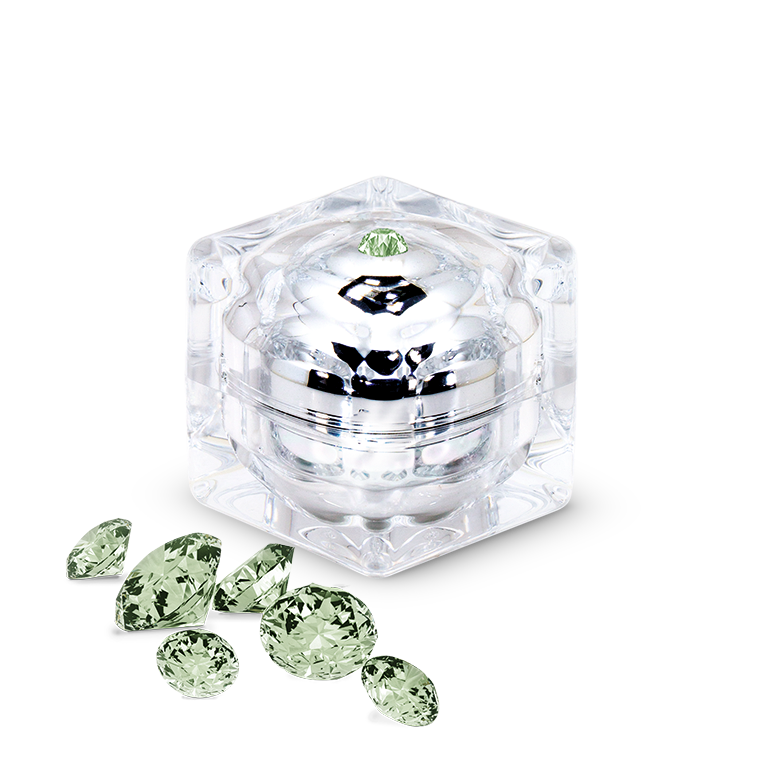 BYONIK 植物幹細胞緊緻面膜 50ml