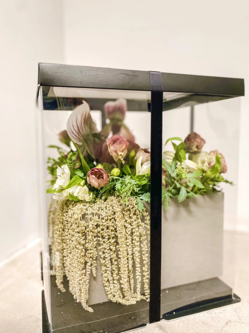 有花吉果企業伴手禮參考1