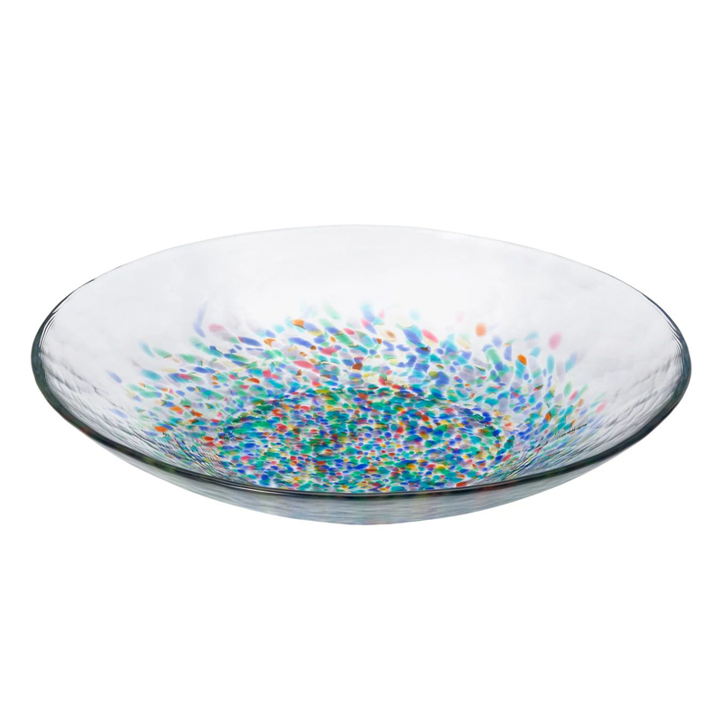 ADERIA 津軽MATSURI祭典 盛皿