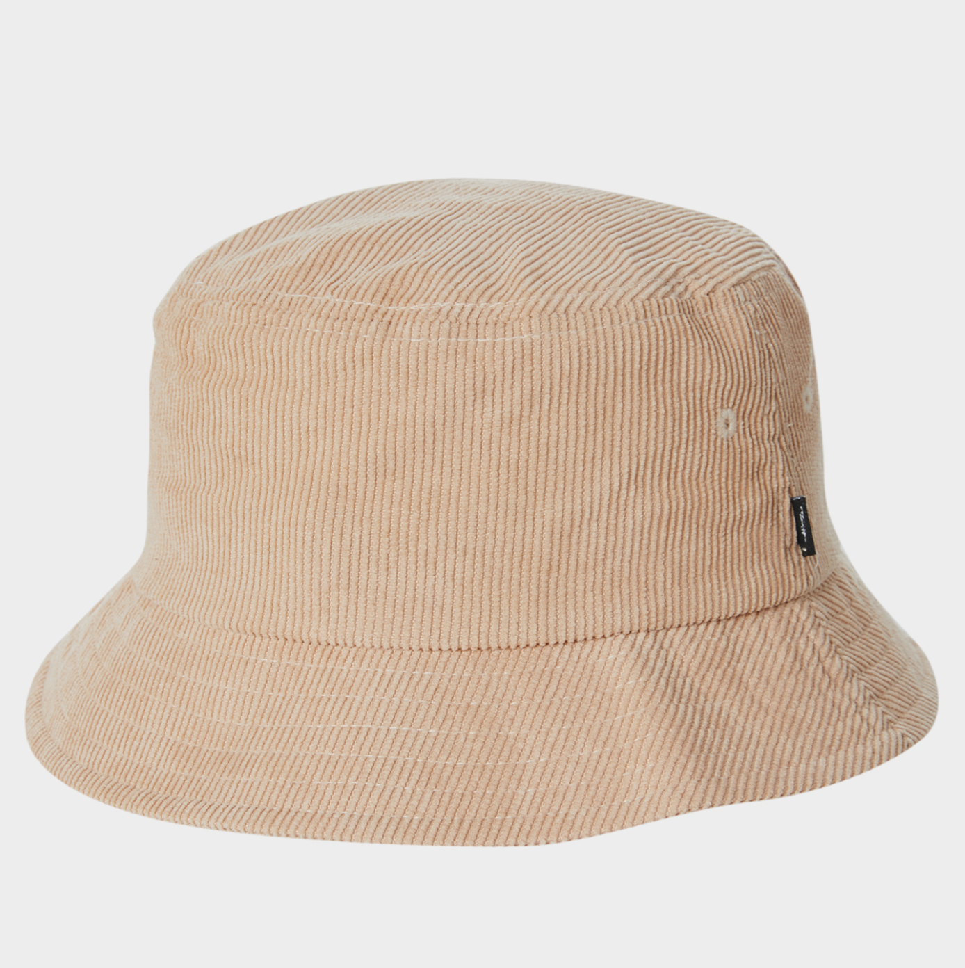 限時優惠．現貨STUSSY GRAFFITI CORD BUCKET HAT｜男女通用