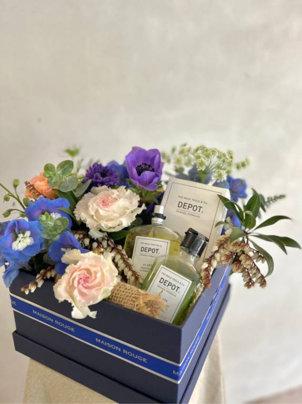 客製化伴手禮參考1