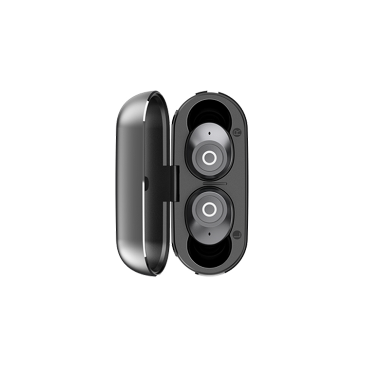 AVITA  高性能真無線藍芽耳機 BEA-200