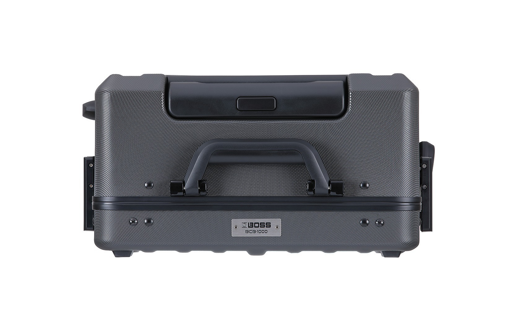 BOSS BOSS BCB-1000 行李箱式 效果器盤 第 3 張圖片｜三峽吉他 / Bass