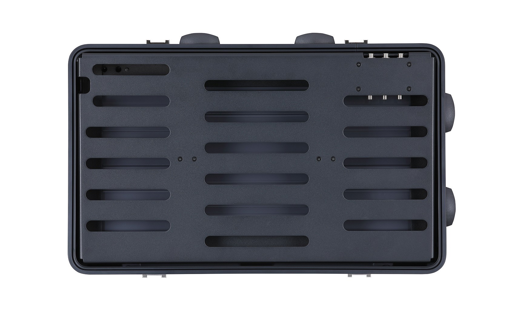 BOSS BOSS BCB-1000 行李箱式 效果器盤 第 5 張圖片｜三峽吉他 / Bass