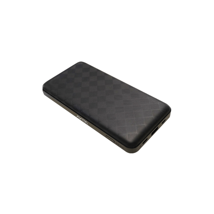 AVITA PBA-200 19500mAh 手提電腦外置充電器