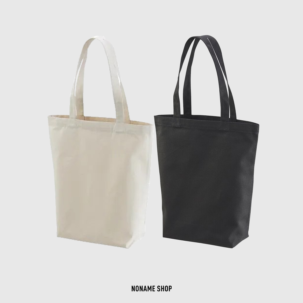 United Athle 基本款 帆布袋 肩背包 托特包 手提袋 袋子