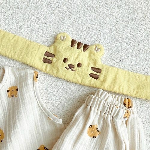 DOTTODOT 派對裝飾髮帶