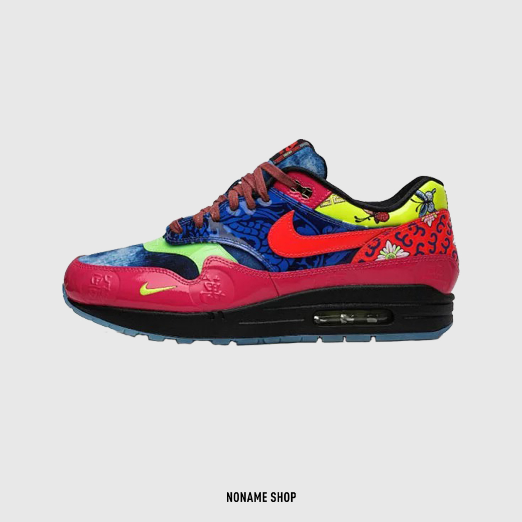 air max 1 cny longevity