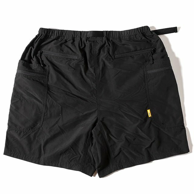 GRIP SWANY - GSP-81 GEAR SHORTS 2.0 / 5 COLORS