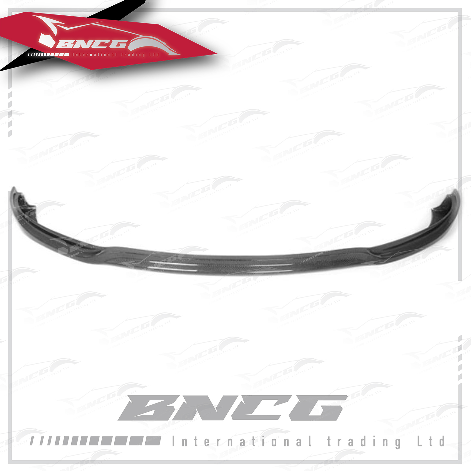 特斯拉 Tesla Model S 2014+年式 改裝 卡夢 碳纖維 外觀件 空力套件 前下巴 前導流