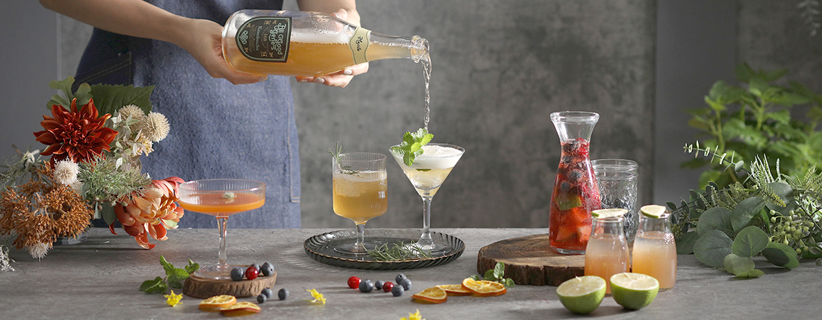 Allgoodgenes-好菌-康普茶-kombucha-購買-益生菌-氣泡飲-哪裡買