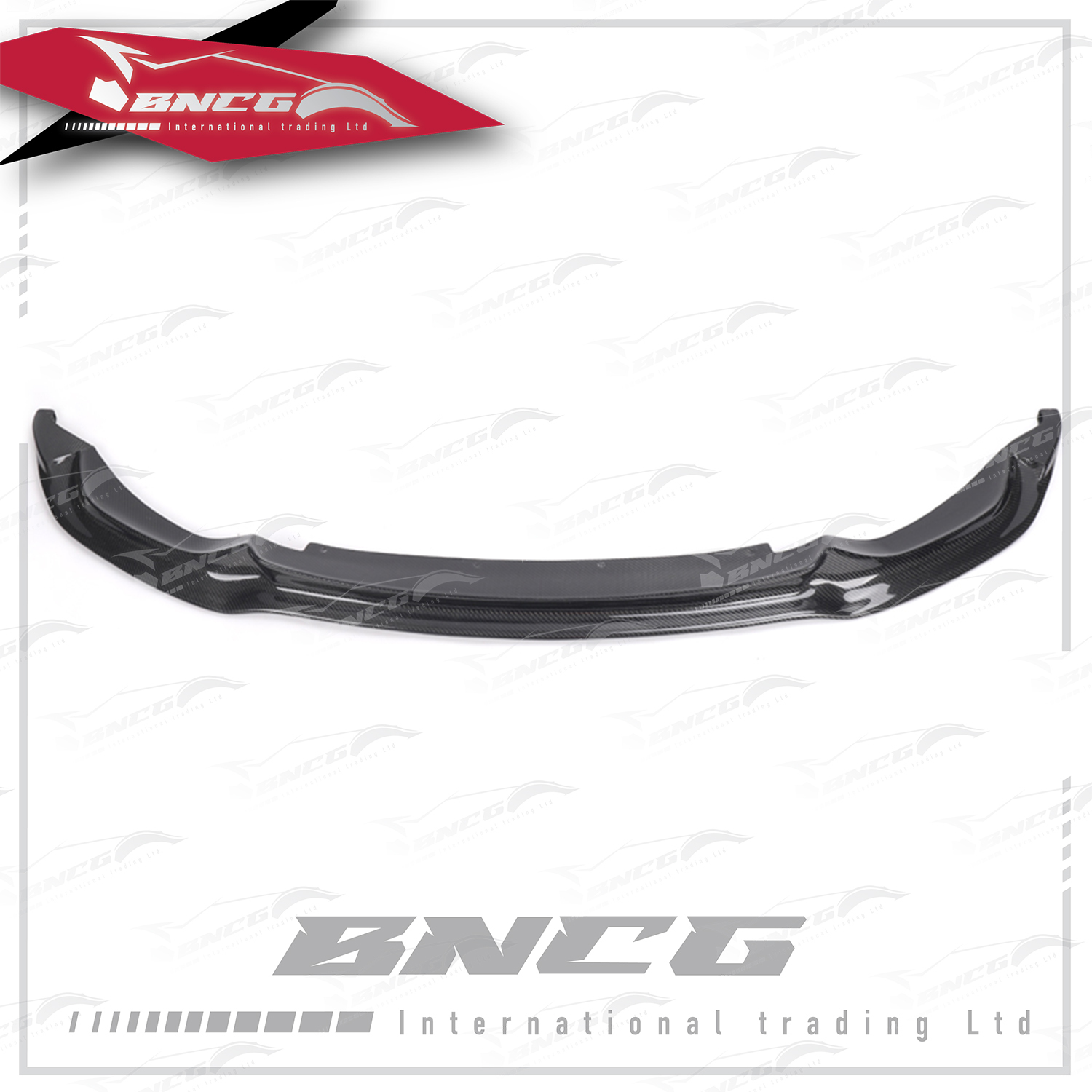 寶馬 BMW F80 M3 F82 M4 改裝 卡夢 碳纖維 外觀件 空力套件 Vorsteiner款 前下巴 前導流