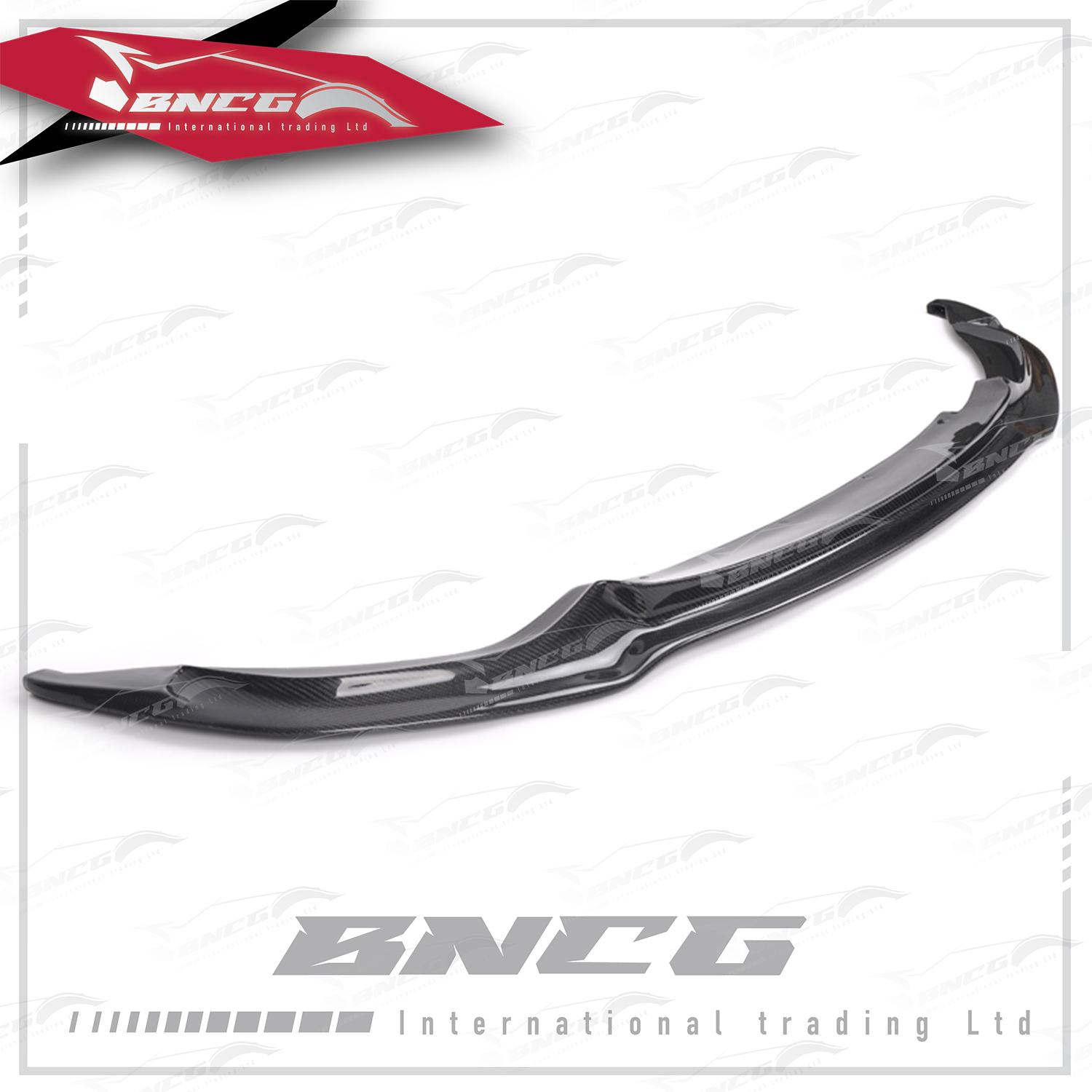 寶馬 BMW F80 M3 F82 M4 改裝 卡夢 碳纖維 外觀件 空力套件 Vorsteiner款 前下巴 前導流