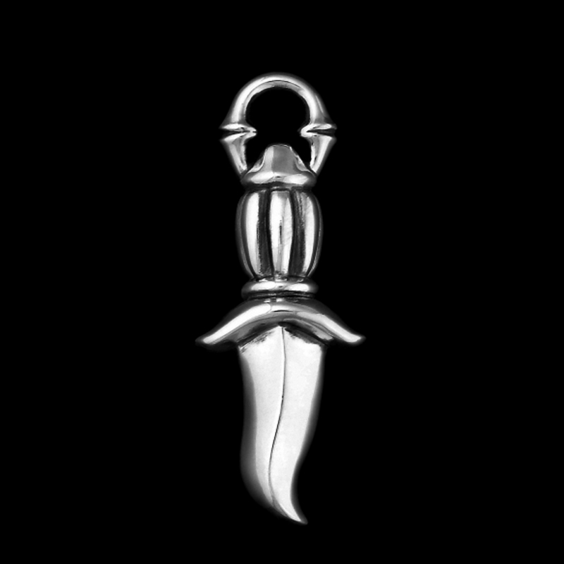 K&F Dagger Pendant