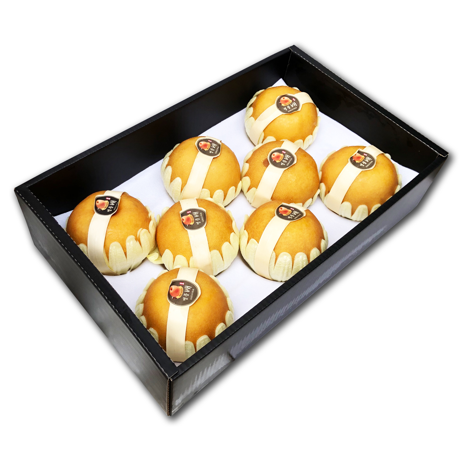 韓國新高梨 [原箱|大裝]