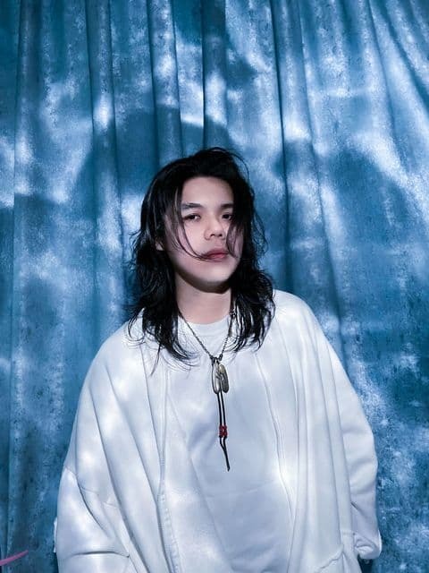 台中happy hair美髮設計師-rebels