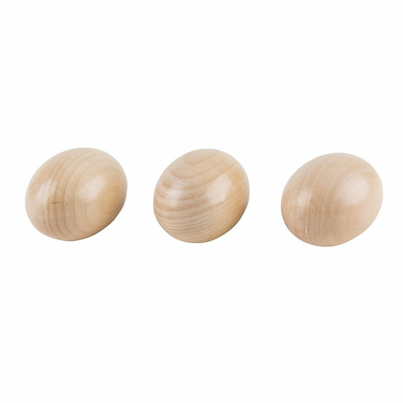 Hape Healthy Basics Set E3108