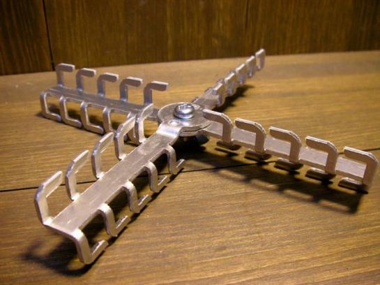 日本進口 渡邊商店 #292 琴弦架 纏弦器 Music wire holder