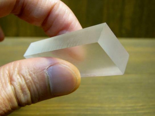 日本進口 渡邊商店 #41S 琴鍵深度規