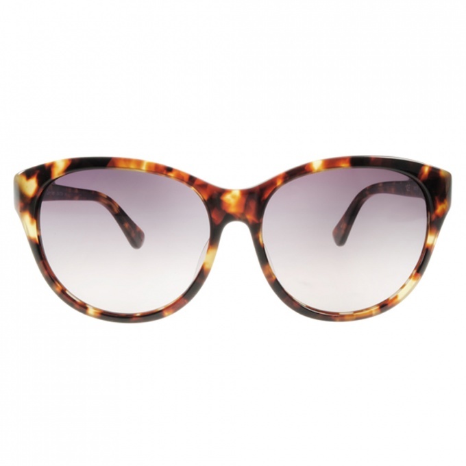 【Calvin Klein】CK4270SA 215 貓眼框太陽眼鏡