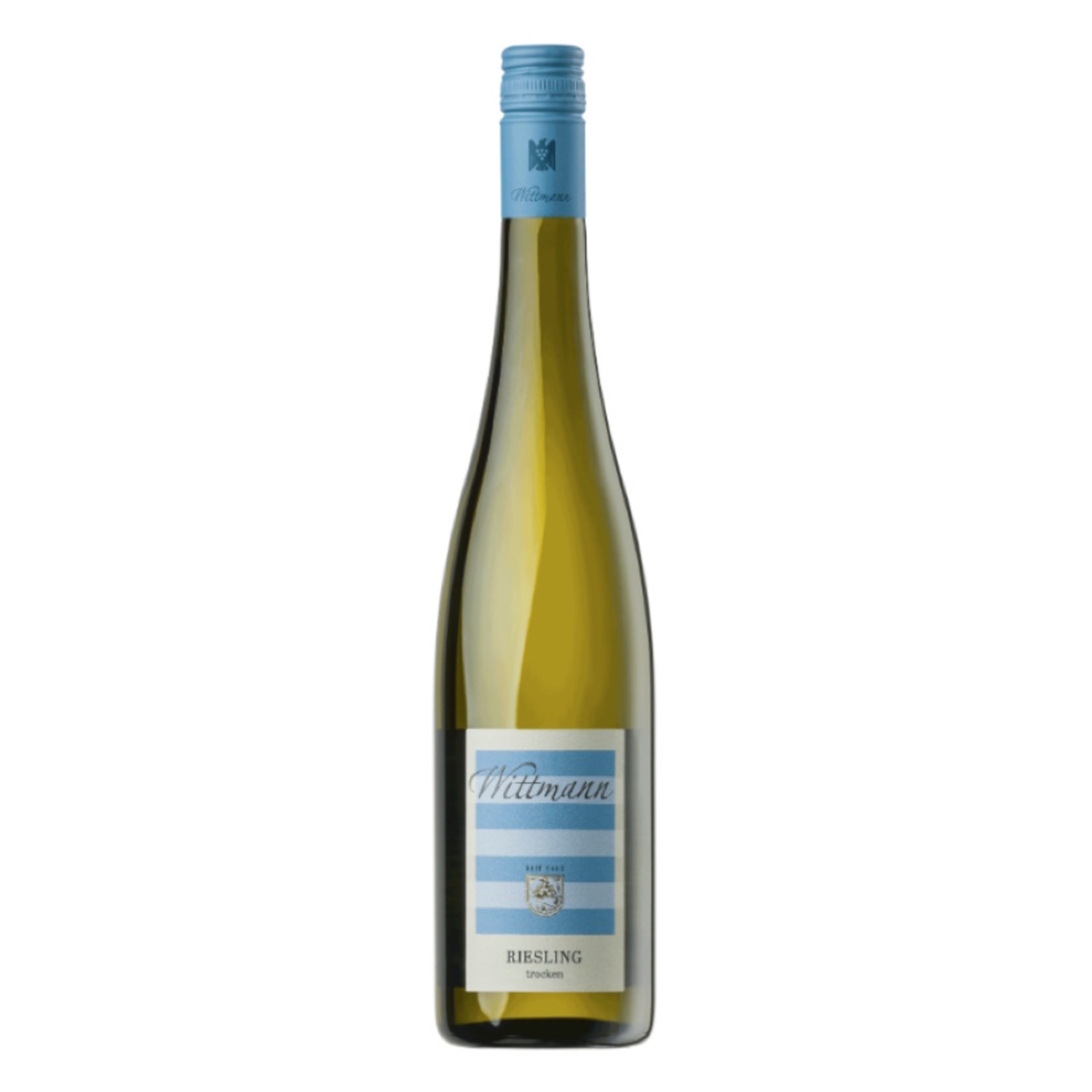 Weingut Wittmann Riesling Trocken Estate 2021