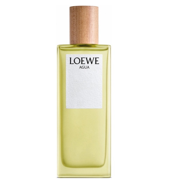Loewe  Loewe之水淡香水 75ml